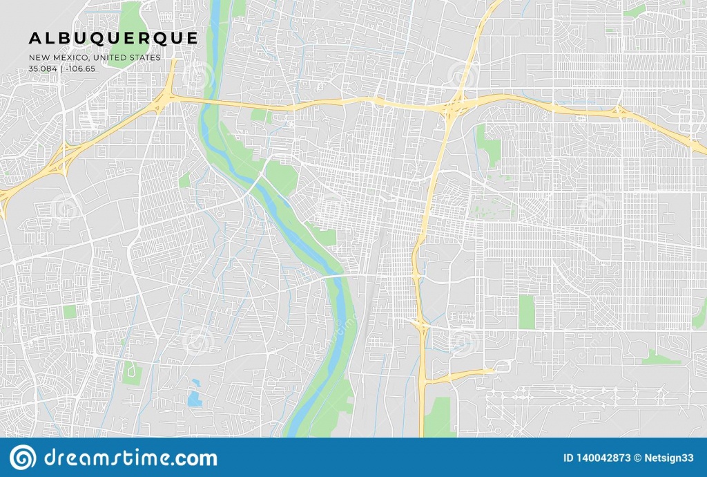 printable-map-of-albuquerque-free-printable-maps