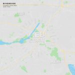 Printable Street Map Of Riverside, California | Hebstreits Sketches   Printable Map Of Riverside Ca