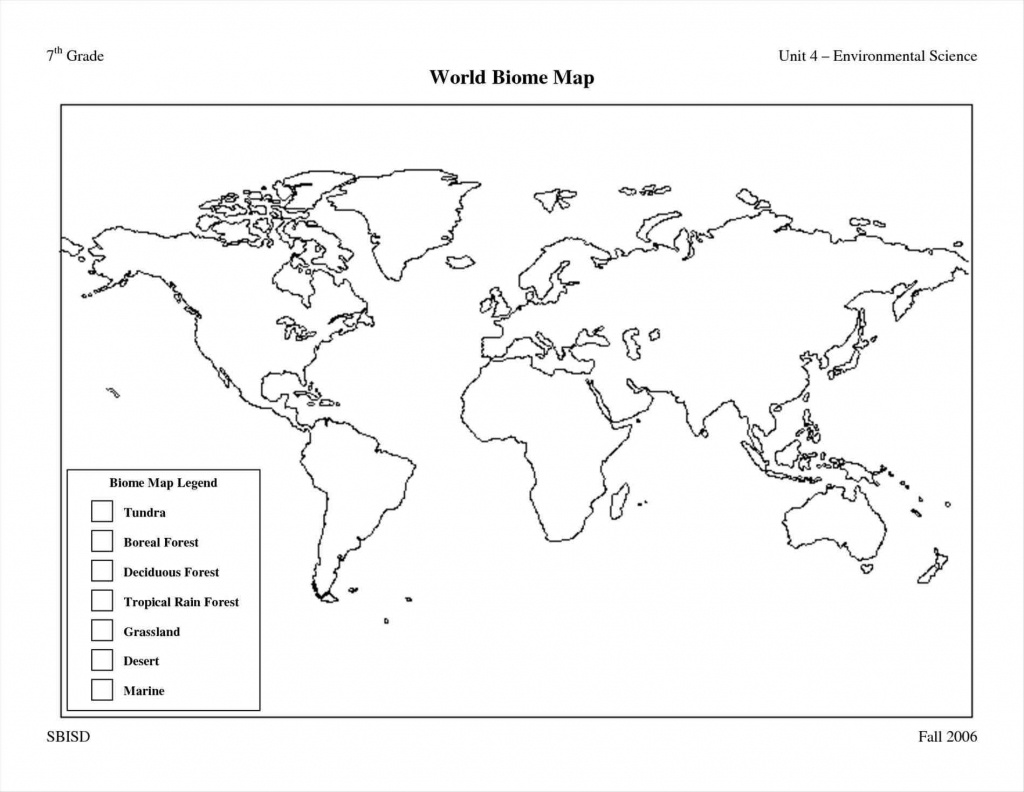 Printable World Maps In Black And White And Travel Information - Blackline World Map Printable Free