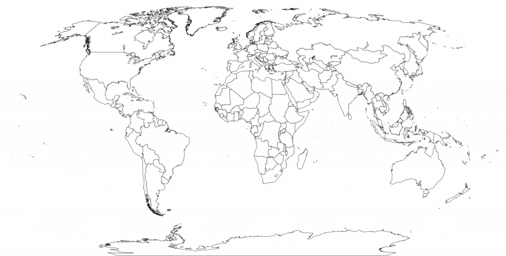 world-map-test-printable-free-printable-maps