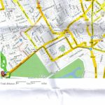 Printing Google Maps   Printable Google Maps