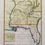 Prints Old & Rare   Florida   Antique Maps & Prints   Old Florida Maps For Sale