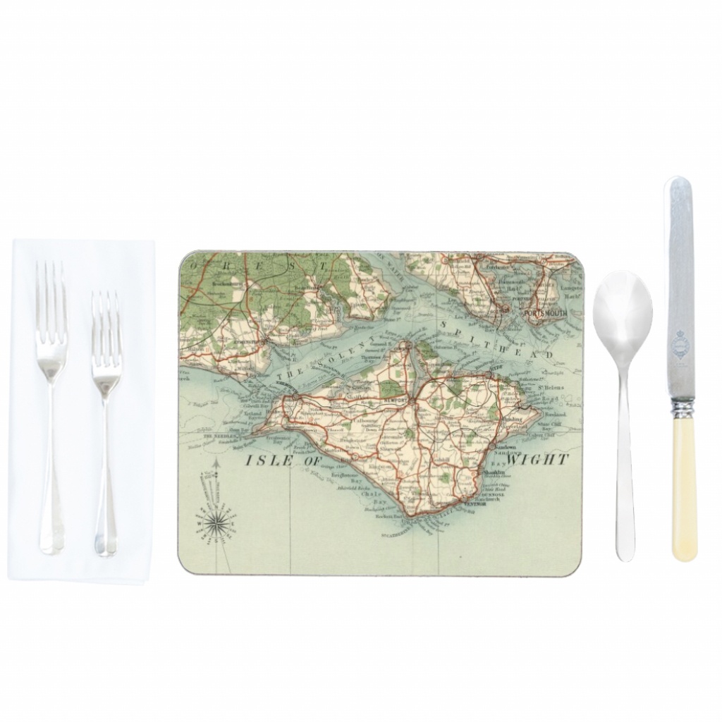 Product Listings | Atlas And I - Printable Maps For Wedding Invitations Free