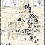 Purdue University Campus Map, Circa 2014, Pg 2 | Purdue | University   Duke University Campus Map Printable