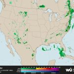 Radar | Weather Underground   Current Weather Map California