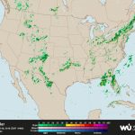 Radar | Weather Underground   Florida Doppler Radar Map