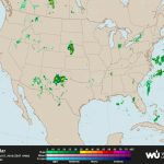 Radar | Weather Underground   Texas Satellite Weather Map
