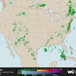 Radar | Weather Underground   Texas Weather Radar Maps Motion