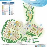 Rainbow Springs State Park Campground Review   Know Your Campground   Florida State Park Campgrounds Map