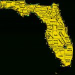 Ramp Search   St Leo Florida Map