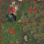 Rancho Bonito   Polk County   Florida   Property Search   Polk County Florida Parcel Map