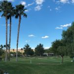 Rancho California Rv Resort   Updated 2019 Campground Reviews   Rancho California Rv Resort Site Map