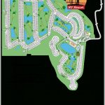 Rancho California | Temecula Realty, Inc.   Rancho California Rv Resort Site Map