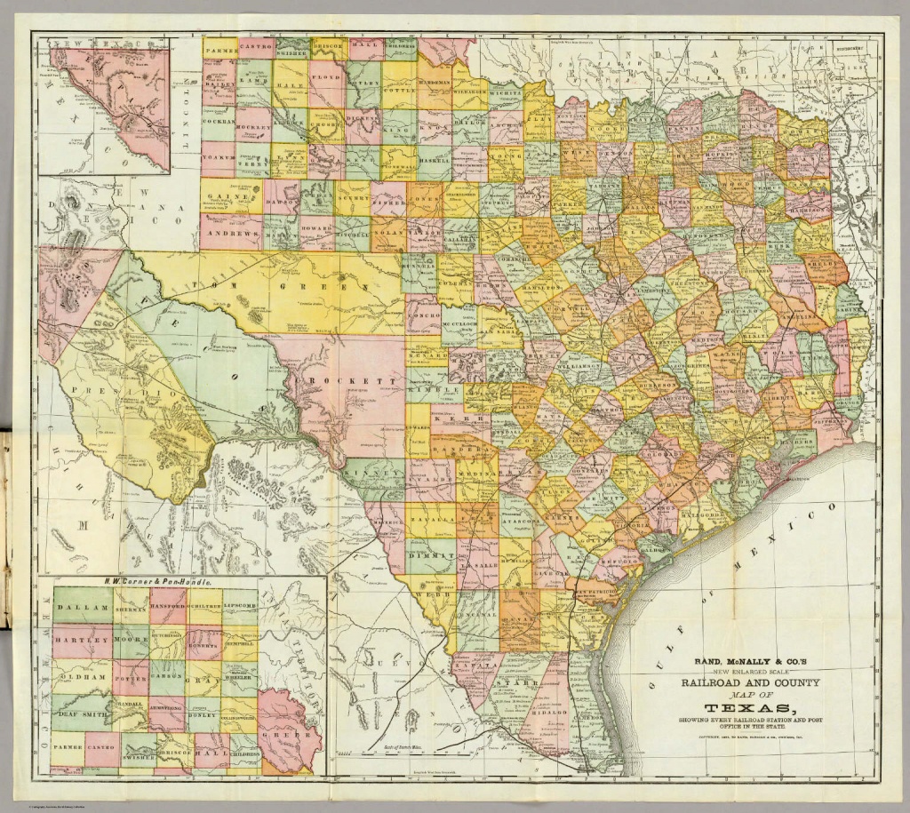 Rand Mcnally Map Of Texas | Business Ideas 2013 - Rand Mcnally Texas Road Map