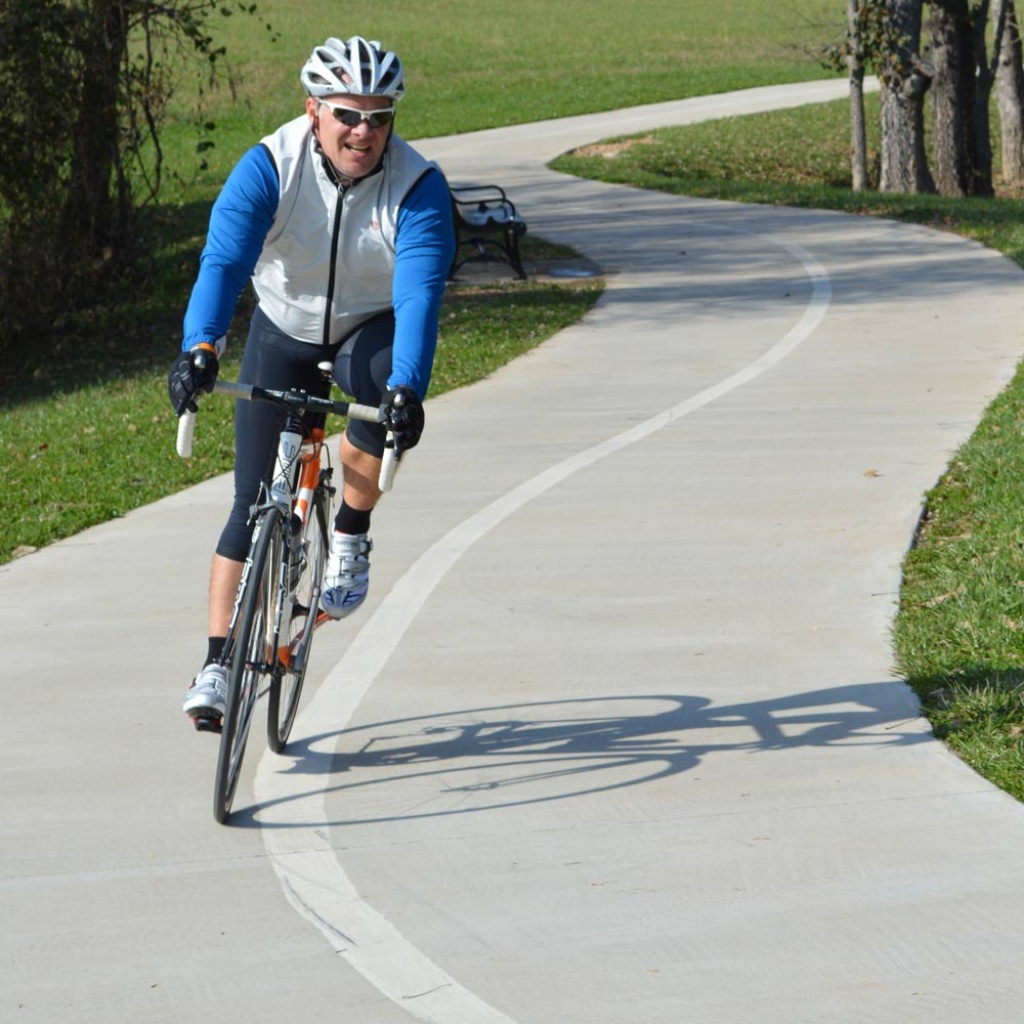 Razorback Regional Greenway | Nwa Trails - Razorback Greenway Printable Map