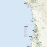 Redwood Maps | Npmaps   Just Free Maps, Period.   California Redwoods Map