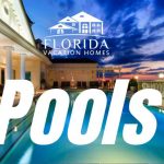 Reunion Resort Water Park And Pools | Florida Vacation Homes   Youtube   Map Of Reunion Resort Florida