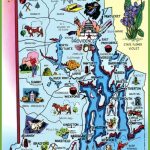 Rhode Island State Maps | Usa | Maps Of Rhode Island (Ri)   Printable Map Of Providence Ri