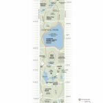 Running In Central Park | Free Toursfoot   Printable Map Of Central Park