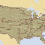 Runs Near Amtrak Routes     5K, 10K, Marathons   Amtrak Florida Route Map