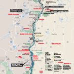Saint Croix Valley Map – Explore The Wild And Scenic St Croix Valley   Printable Map Of St Croix