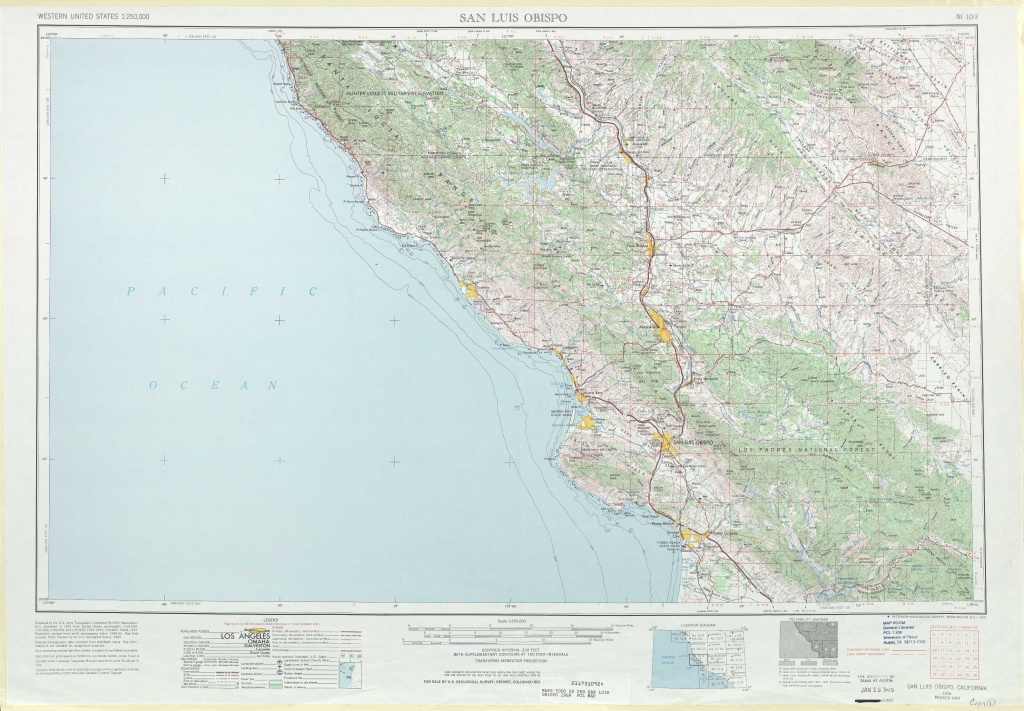 california-30-and-60-minute-historic-usgs-topographic-maps-earth-usgs-topo-maps-california