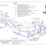 Sanibel Captiva Beach Parking Map | Restrooms | Beach Access | I   Road Map Of Sanibel Island Florida
