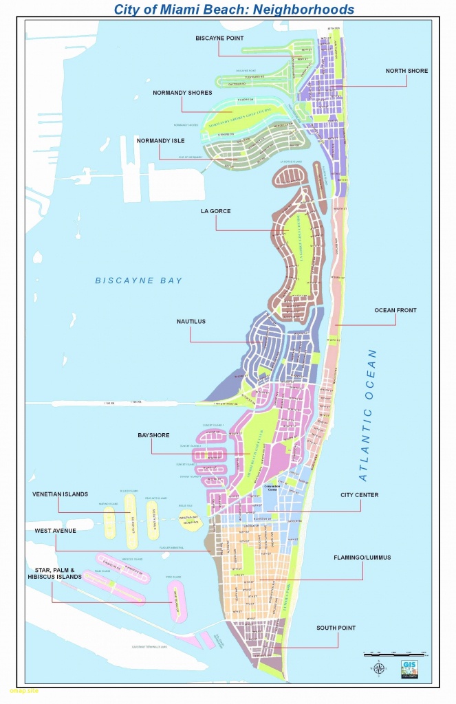 Santa Rosa Beach Fl Map Inspirational Santa Rosa Beach Fl Map 1823 - Blue Mountain Beach Florida Map