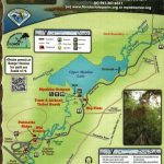 Sarasota, Fl – Myakka River State Park Review – My Quantum Discovery   Florida State Parks Camping Map