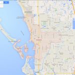 Sarasota Florida Map   Map Sarasota Florida Usa