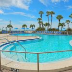 Sarasota Hotels | Sarasota Surf And Racquet Club Siesta Key Resort   Map Of Hotels In Sarasota Florida