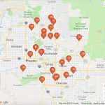 Scottsdale Vet Care Clinics | Pet Vaccinations & Testing | Vip Petcare   Parvo Outbreak Map 2017 California
