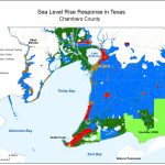 Sea Level Rise Planning Maps: Likelihood Of Shore Protection In Florida   Florida Water Rising Map