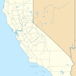 Sea Ranch, California   Wikipedia   Where Is Del Mar California On The Map
