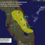 Seabreeze, Florida   Seabreeze Florida   Seabreeze Florida Map