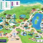 Seaworld Orlando Map Pdf New San Antonio Filefile Us Within Sea   Seaworld Orlando Printable Map