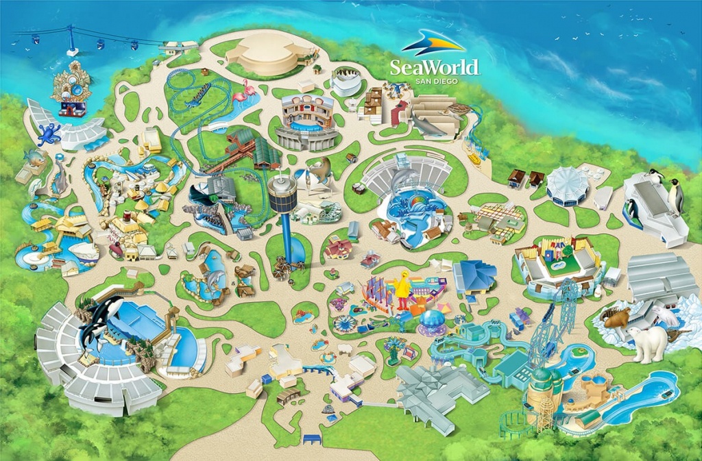 printable-seaworld-san-diego-map-printable-word-searches