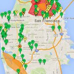 Shameonutc/wp Content/uploads/2019/03/aep Powe   California Power Outage Map