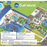 Show Schedule   Gulf World Marine Park   Panama Beach Florida Map