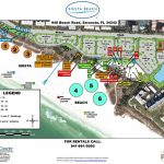 Siesta Key Public Beach Access Information | Rent Siesta Key   Siesta Beach Sarasota Florida Map