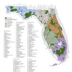 Silver Springs Reintroduces Small Game Hunting – Wuft News   Florida Public Hunting Map
