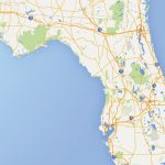 Simedhealth   Where Is Ocala Florida On A Map