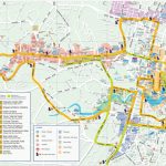 Singapore Map   Detailed City And Metro Maps Of Singapore For   Singapore City Map Printable