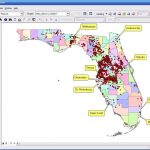 Sinkhole Frequency Map Florida | Woestenhoeve   Florida Sinkhole Map 2018