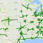 Siriusxm Traffic   California Traffic Conditions Map