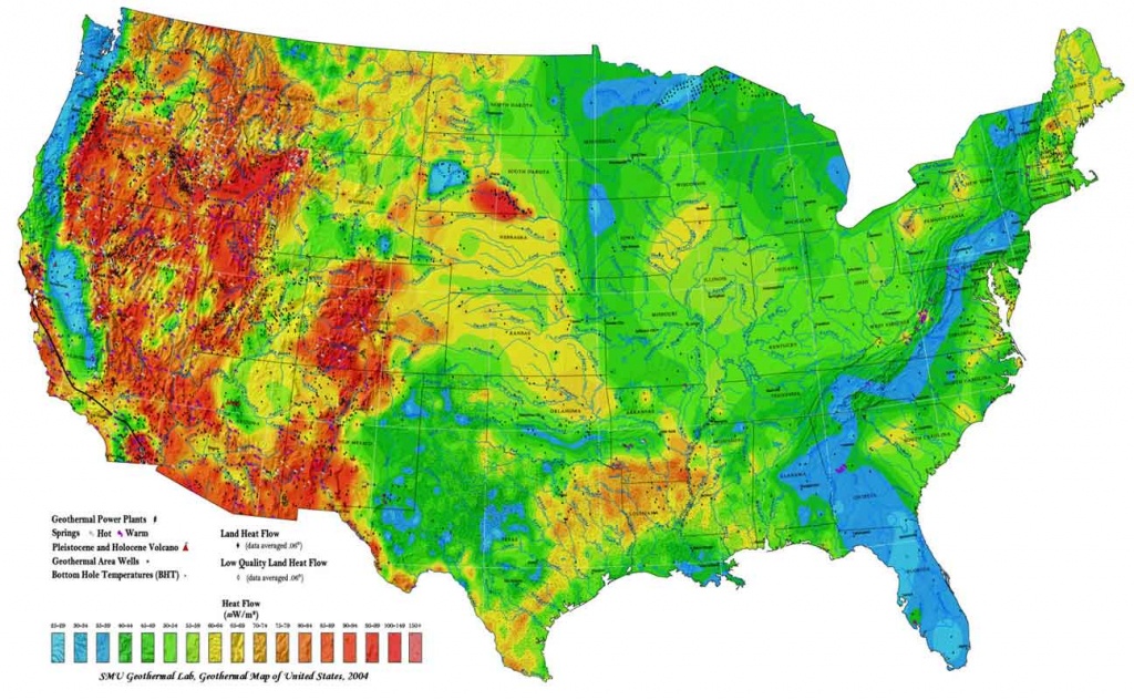 Soil Temperature Map Texas | Business Ideas 2013 - Texas Temperature Map