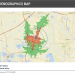 Sold: Davenport Bay Street Commercial In Polk County, Florida   Polk County Florida Parcel Map