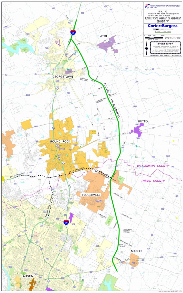 Some Appeared Yet Away Hence Is Jumps Maybe Out Tight Simply Vast - Round Rock Texas Map