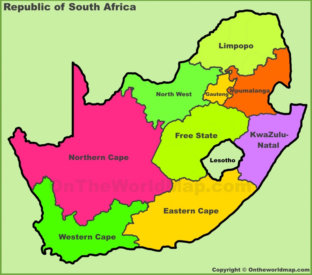 printable-map-of-south-africa-free-printable-maps