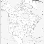 South America Outline Map Download Archives Free Inside Physical And   Printable Map Of North America For Kids